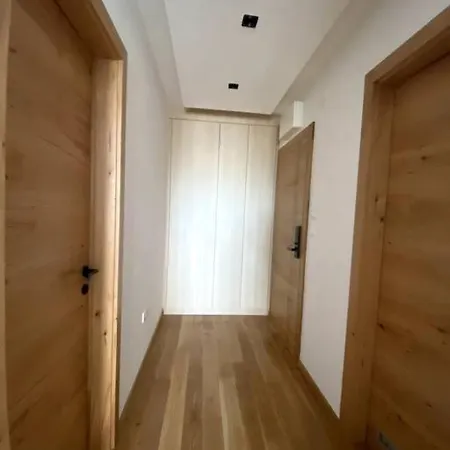 Dream Forrest 405 Zlatni Javor