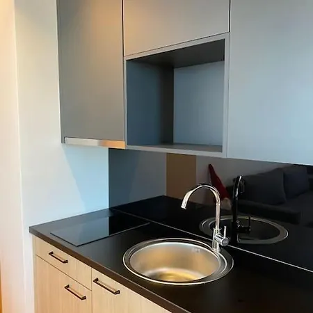 Dream Forrest 405 Zlatni Javor Jahorina