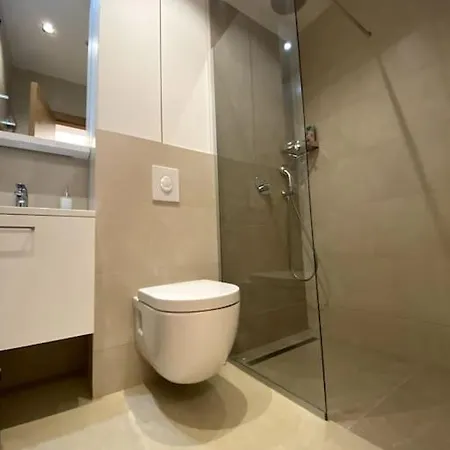 Dream Forrest 405 Zlatni Javor *